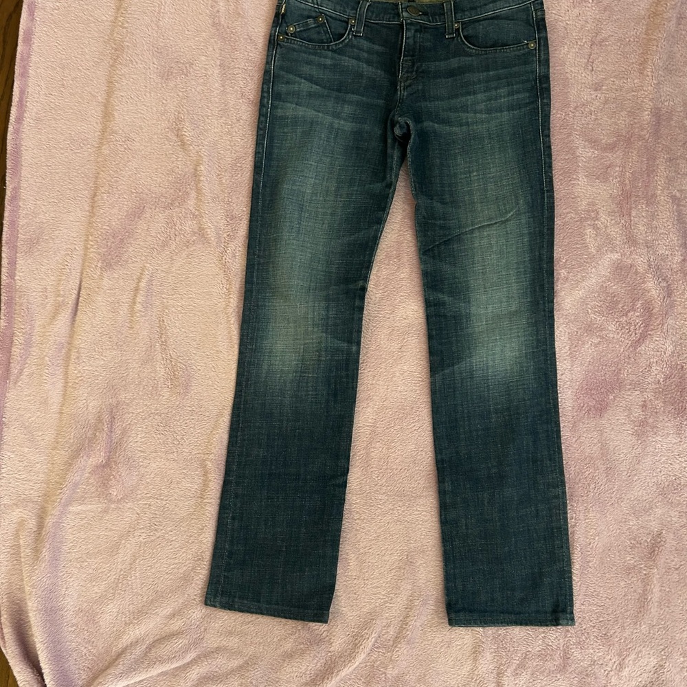 Rock & Republic Denim Jeans